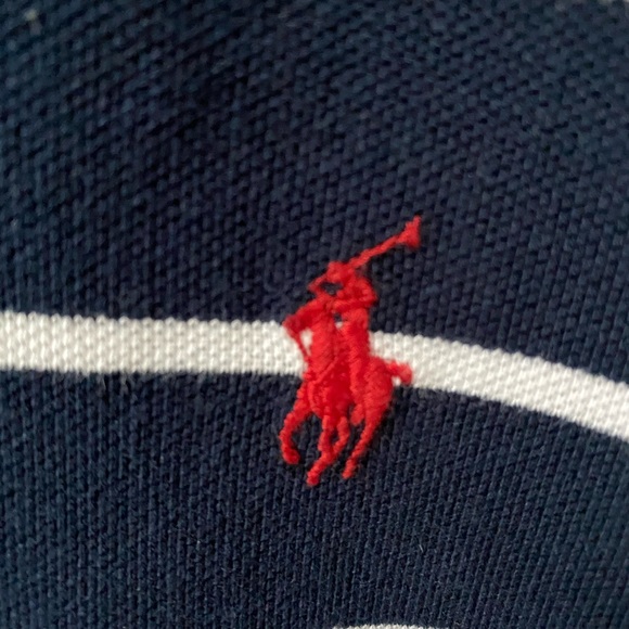 Polo by Ralph Lauren Men’s Shirt - Picture 2 of 4